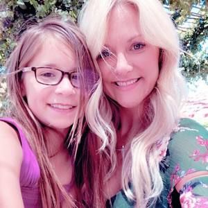 Meet your Posher, Lindsay